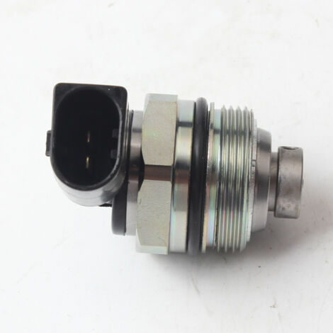 Électrovanne connecteur 079127025C / 079127025AF – Compatible AUDI 4.2 A4 A5 (1/4)