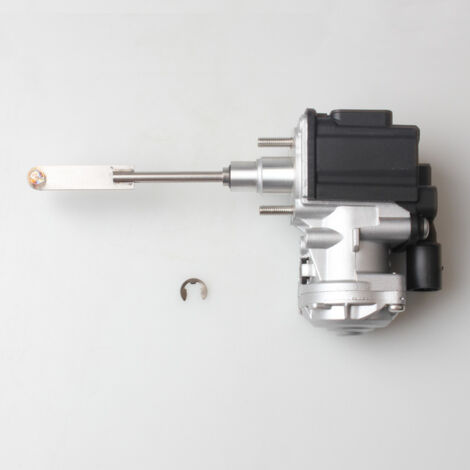 Actionneur turbo 03F145701K / 03F145725K – Compatible VW AUDI SKODA 1.2