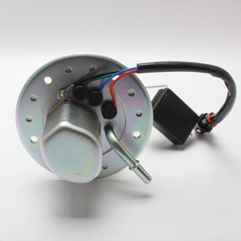 Pompe à carburant 15100-24FB0 / 15100-24FA0 – Compatible SUZUKI HAYABUSA GSX1300R