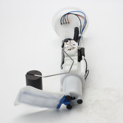 Module carburant 2521201-D / F01R00S269 / 4200220487 – Compatible POLARIS RZR 4 800