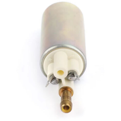 Pompe électrique marine 880596T58 – Compatible MERCURY (1/4)