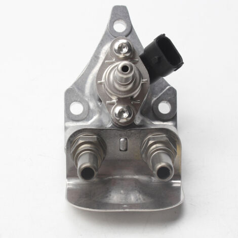 Injecteur urée – FAW 0444043009 / 0444043016 / 0444043034 / 0444043087 / 0444043139 (1/4)