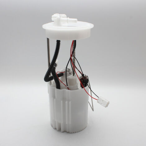 Pompe à carburant 17040-4BB2A-C12 / 17040-4EF1A / 170404EF1A / 17040-4ED1A – Compatible NISSAN (1/4)
