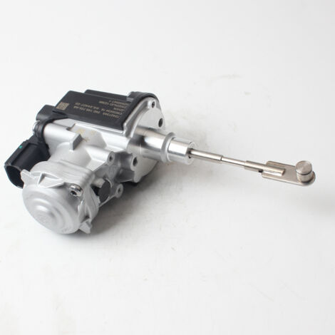 Actuateur turbo 04E145725AB / 04E198725C / 04E198725M – Compatible VW AUDI 1.4T