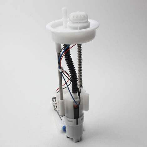 Module essence 2205502 / 2521363 / 2208323 / 2208591 / 47-1001 ...
