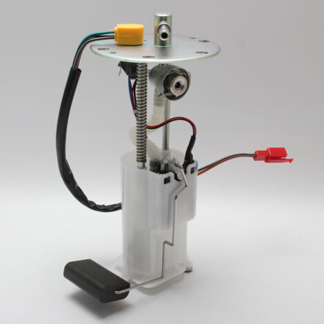 Pompe à carburant 0455411 / 0455194 / 0455147 – Compatible POLARIS – ATV (1/4)