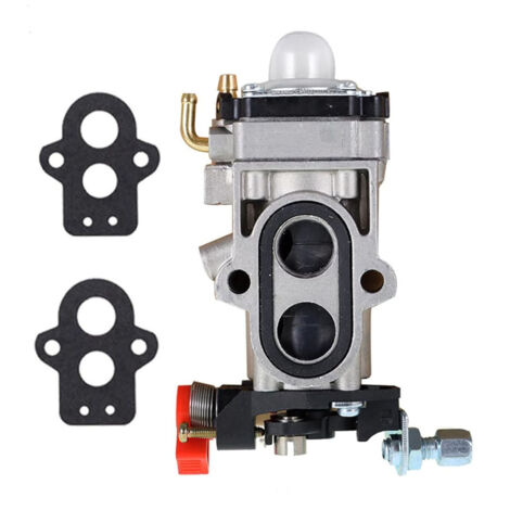 Carburateur HUSQVARNA 350BT / 150BT – Walbro WYA-79 / TJ45E / EBZ8500 – Souffleur (1/5)