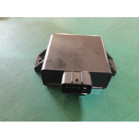 Allumage CDI – Fournisseur – JOHN DEERE AM132577 / KAWASAKI 21119-2160 (1/5)