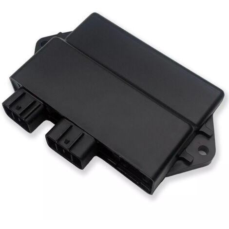 Allumage CDI – Compatible YFM350X 1997-2001 – 3GD-85540-00-00 (1/5)