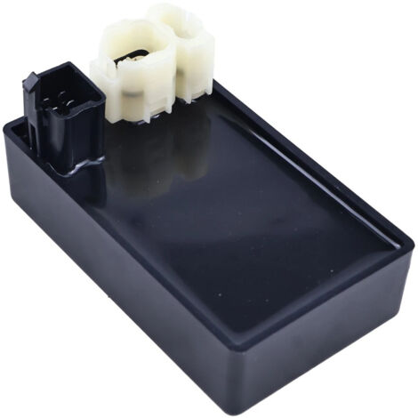 Allumage CDI – Compatible TGB 500 / 550 – 925818