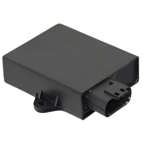 Allumage CDI – Compatible SUZUKI QUADSPORT Z400 LTZ400 – 32900-07G10