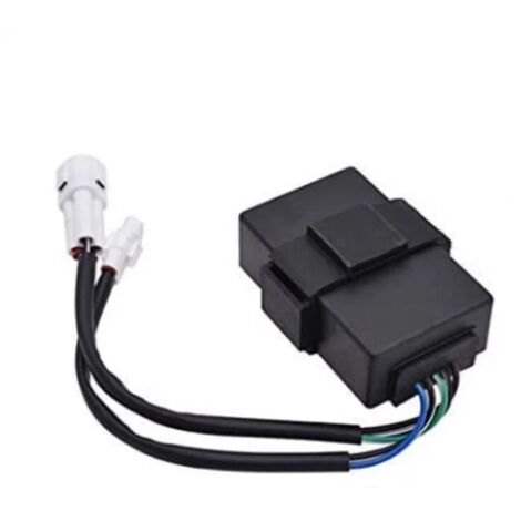 Allumage CDI – Compatible POLARIS MAGNUM TRAIL BOSS 330 – 3087253 (1/5)