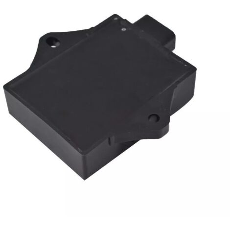 Allumage CDI – Compatible POLARIS MAGNUM 330 – 3087253 / 3088209 (1/5)