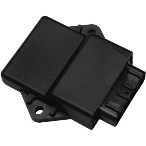 Allumage CDI – Compatible SUZUKI LTZ400 – 32900-07G00 – Neuf (1/5)