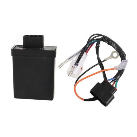 Allumage CDI – Compatible YAMAHA TTR125 – 5HP-85540-00-00 (1/5)
