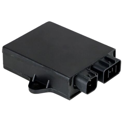 Allumage CDI – Compatible YAMAHA KODIAK 400 / BIG BEAR 350 – 4SH-85540-00 (1/5)