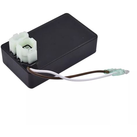 Allumage CDI – Compatible POLARIS PHOENIX 200 – 0452310 (1/5)