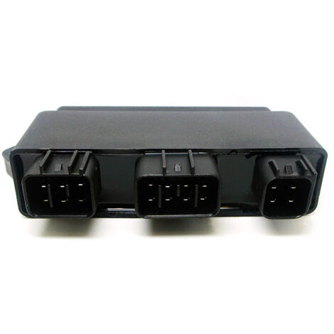 Allumage CDI – Compatible YFM 450 GRIZZLY / KODIAK 2004-2007 – 5ND-85540-10 (1/5)