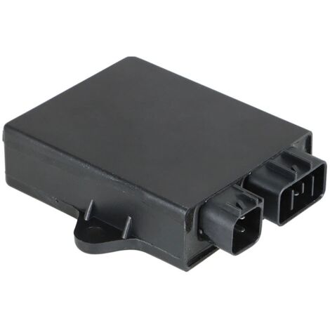 Allumage CDI – Compatible YAMAHA BIG BEAR 350 – 4SH-85540-00-00 (1/5)