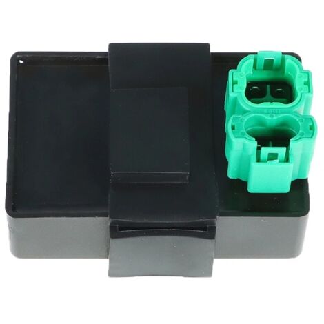 Allumage CDI – Compatible moteur GX640 – 30580-758-801 (1/5)