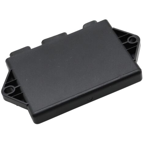 Allumage CDI – Compatible YAMAHA ATV YFM660 – 5KM-85540-10-00 (1/5)
