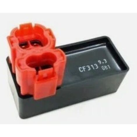 Relais – Compatible TRX350 / TRX350D – 36100-HA7-671 (1/5)