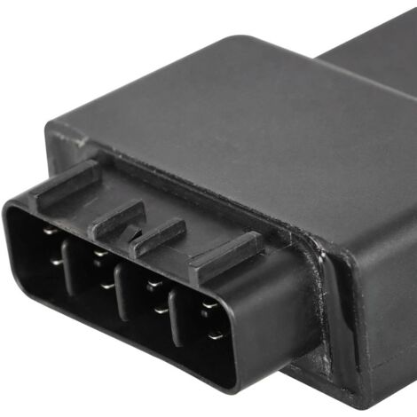 Allumage CDI – Compatible SUZUKI LTZ400 – 32900-07G00 (1/5)