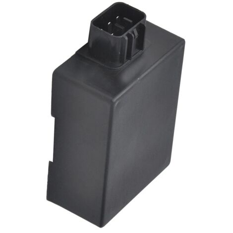 Allumage CDI – Compatible POLARIS HAWKEYE 300 – 3090232 / 3089238