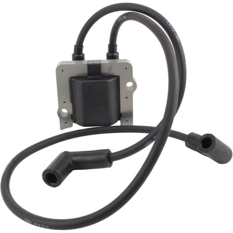 Bobine d'allumage KOHLER – Réf. 5258401 – Compatible M18 / M20 / MV16 / MV18
