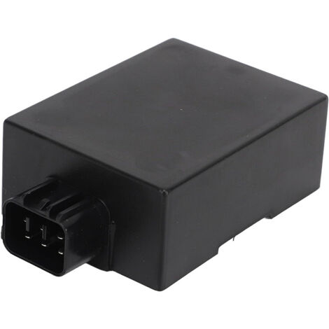Allumage CDI POLARIS – Réf. 3090232 / 3089238 – Compatible SPORTSMAN ...