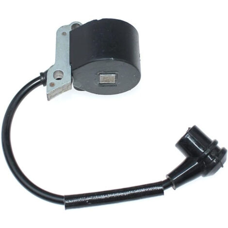 Bobine d'allumage – Réf. 538242782 – Compatible 4100 / 4200 / 4300