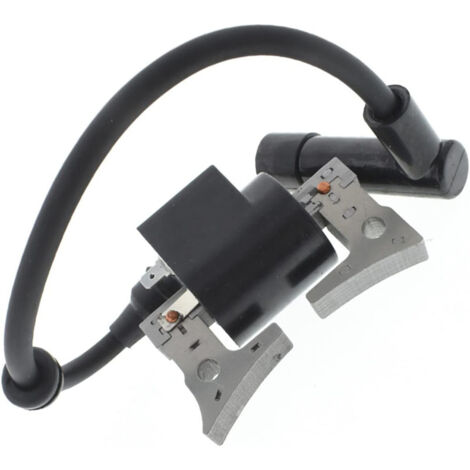 Bobine d'allumage SUBARU – Réf. 277-79431-01 – Compatible EX13 / EX17 / EX21 (1/5)
