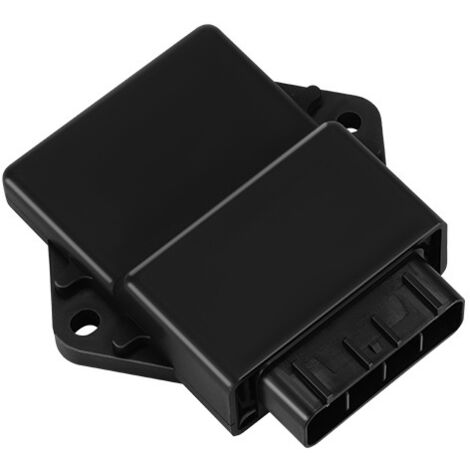 Allumage CDI – Compatible SUZUKI LTZ400 – Années 2003-2004 – Réf. 32900-07G00