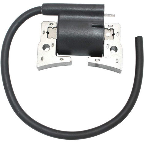 Bobine d'allumage – Pour voiturette de golf – Moteurs FE290 / FE350 (1992-1996) – Réf. 1016492