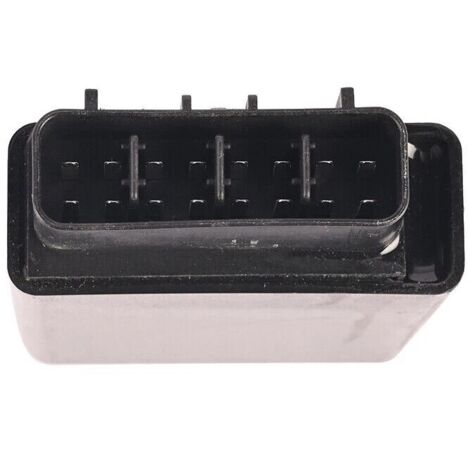Allumage CDI – Compatible ARCTIC CAT 650 H1 – Années 2006-2009 – Réf. 0824-038 / 37649