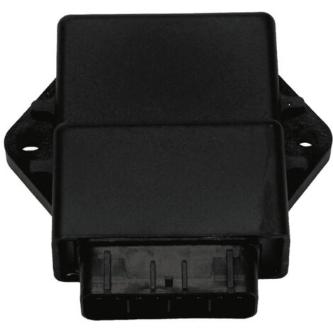 Allumage CDI – Compatible SUZUKI LTZ400 – Années 2003-2004 – Réf. 32900-07G00 – Pièce améliorée (1/5)
