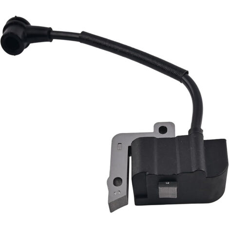 Bobine d'allumage – Pour ECHO SRM-2100 / SRM-2400 / GT-2000 – Réf. 15660152130