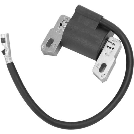 Bobine d'allumage Briggs & Stratton – Réf. 590455 / 799382 / 793354 – Tondeuse