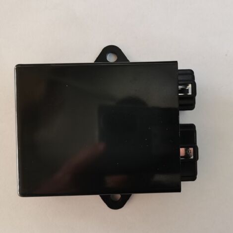 Allumage CDI – Pour SUZUKI VS800GL INTRUDER 800 – Années 1992-1997 – Réf. 32900-38A00 (1/5)