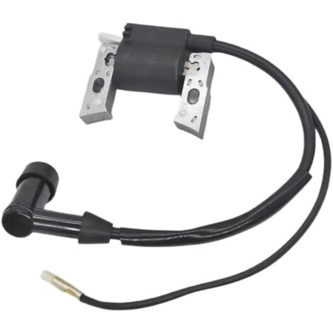 Bobine d'allumage YAMAHA – Réf. EF2600 / EF2600A / MZ175 – Générateur