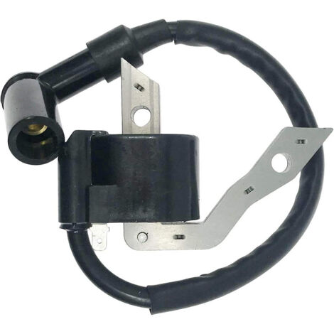 Bobine d'allumage SUBARU – Réf. 279-79430-01 – Compatible EX30 / EX27 9.0HP / 9.5HP (1/5)