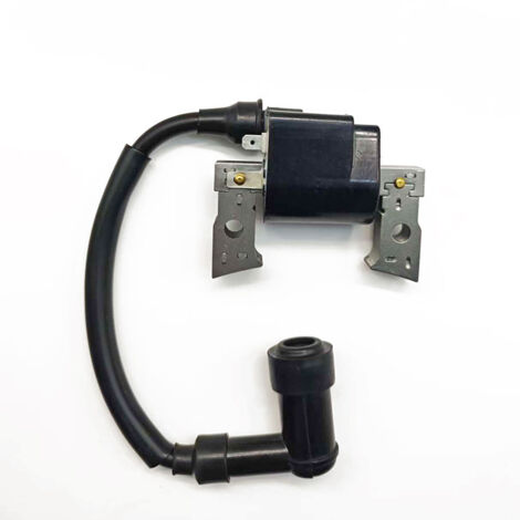 Bobine d'allumage KAWASAKI – Réf. 21121-2086 – Compatible FC420 / FH430 / FH381V