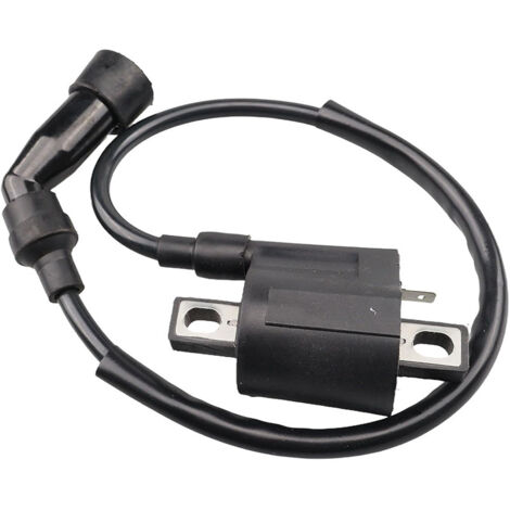 Bobine d'allumage – Pour POLARIS MAGNUM 325 / ATP 330 – Réf. 3084690 / 3086484