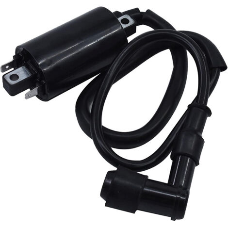 Bobine d'allumage KAWASAKI – Réf. AM120732 / 21121-2083 – Compatible FD440 / FD501V (1/5)