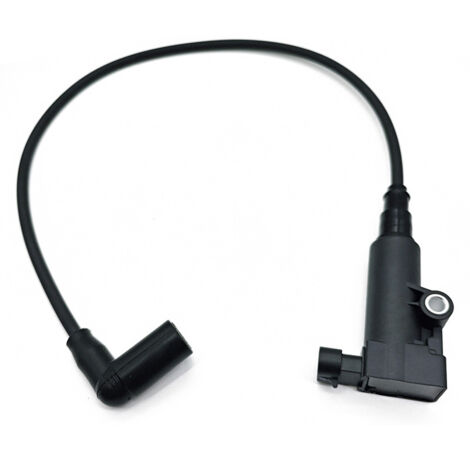 Bobine d'allumage – Réf. 28159579 / 28198992 – Pour HISUN UTV 250 / 400 / 450 (1/4)