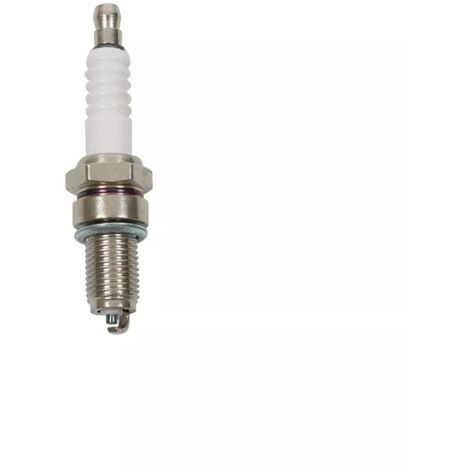 Allumage CDI – Compatible HONDA SPORTRAX 300 TRX300EX – Réf. 30410-HM3-003 (1/5)