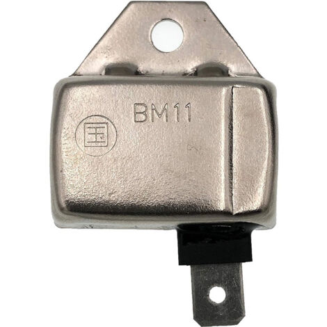 Module d'allumage KAWASAKI – Réf. 21119-2161 / 1121-2069 – Remplace M73484 / M70114 (1/4)