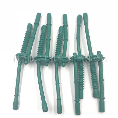 Kit de durites pour FS45 FS46 FS55 FS55R (1/2)