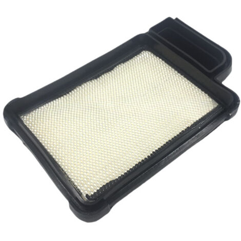 Filtre à air 2088320-S1 pour générateurs de jardin, tondeuses (1/3)
