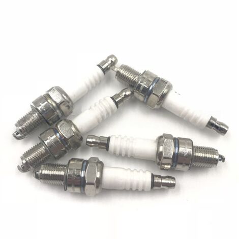 Bougie pour carburateur MIA12387 et autres carburateurs (1/2)
